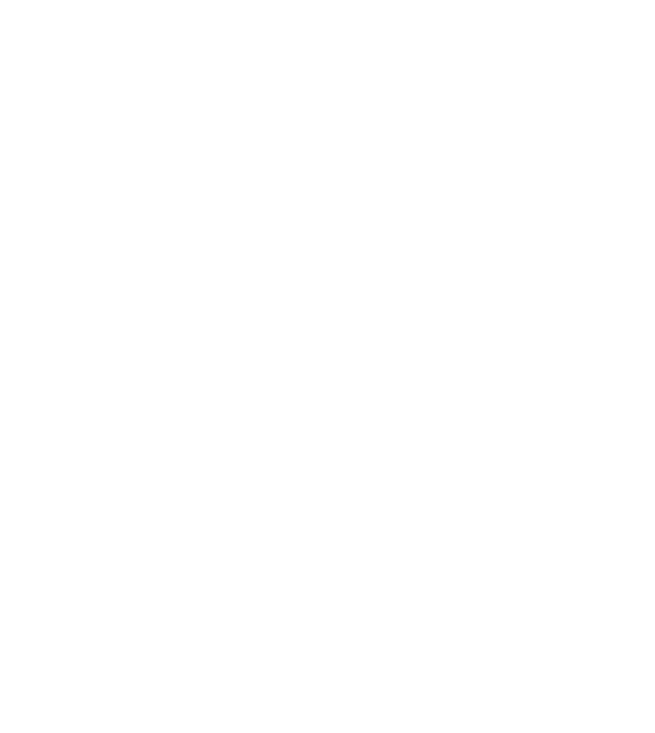 SK Mercury