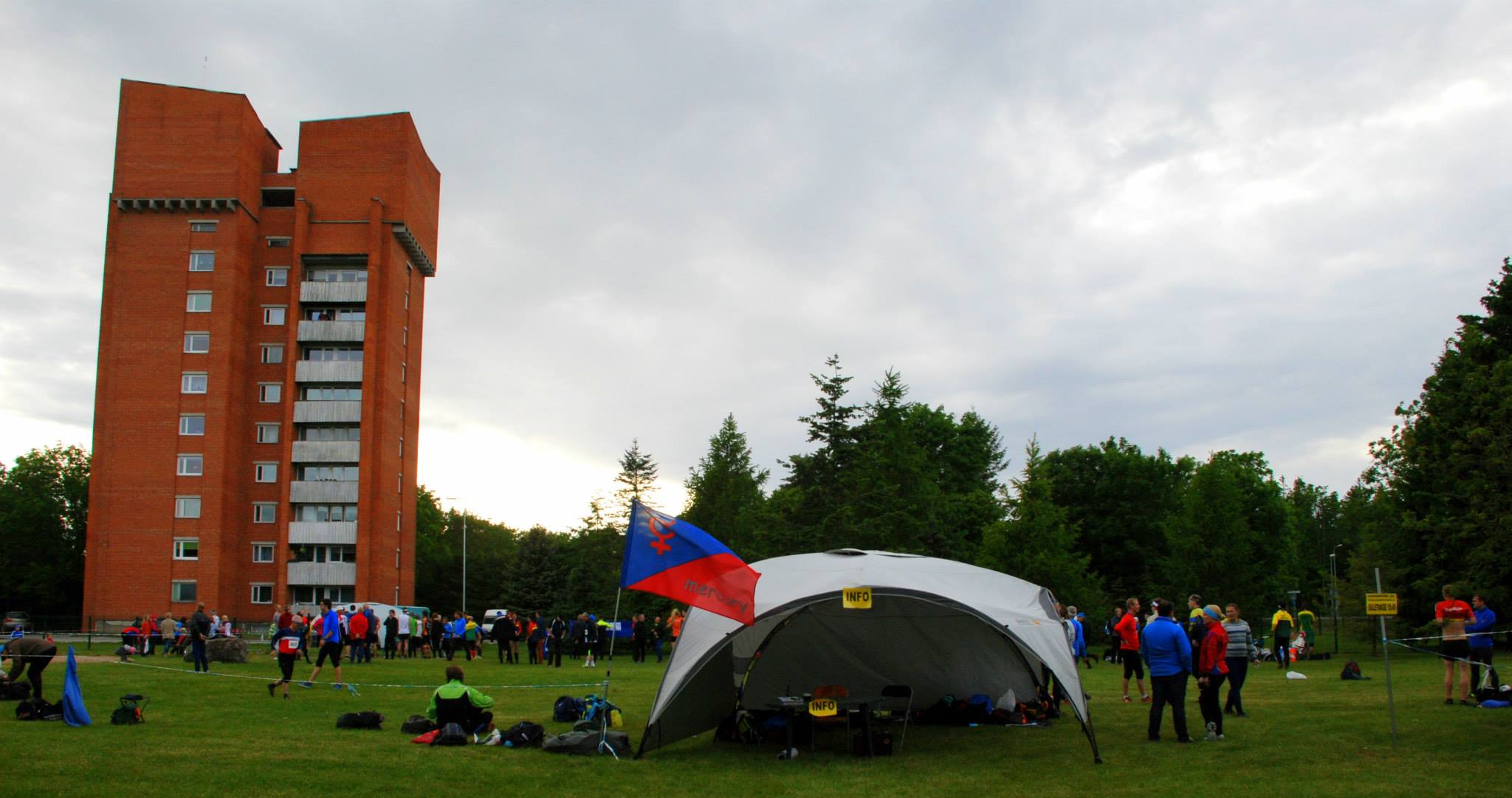 2015